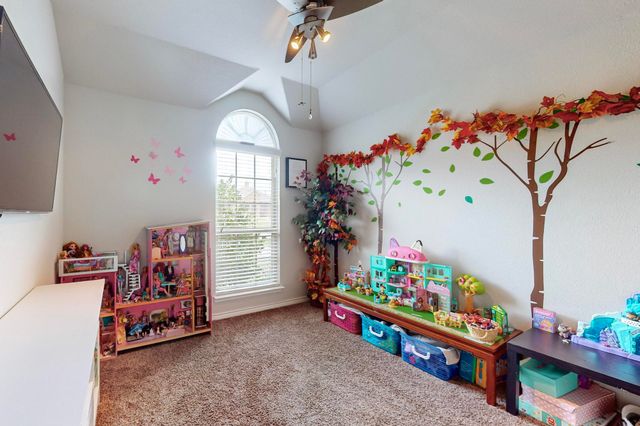 997 Shady Lane Drive, Rockwall, TX 75087