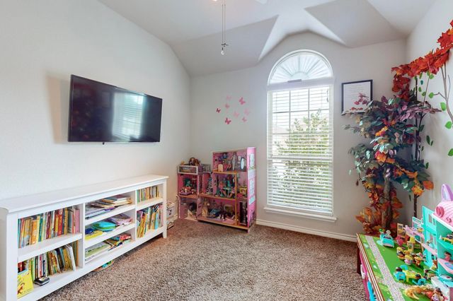 997 Shady Lane Drive, Rockwall, TX 75087