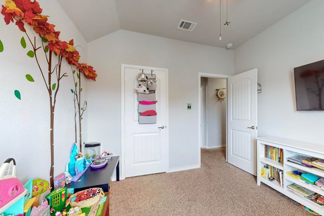 997 Shady Lane Drive, Rockwall, TX 75087