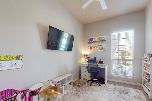 997 Shady Lane Drive, Rockwall, TX 75087