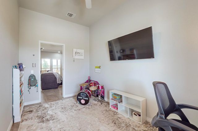 997 Shady Lane Drive, Rockwall, TX 75087