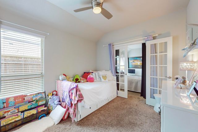 997 Shady Lane Drive, Rockwall, TX 75087