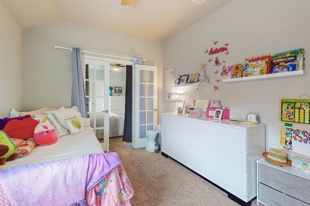 997 Shady Lane Drive, Rockwall, TX 75087