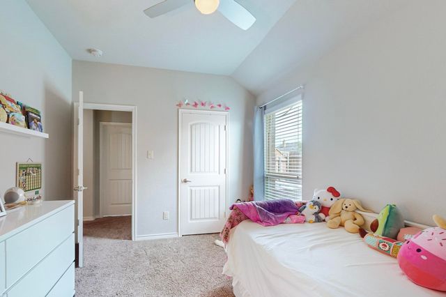 997 Shady Lane Drive, Rockwall, TX 75087