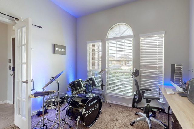 997 Shady Lane Drive, Rockwall, TX 75087