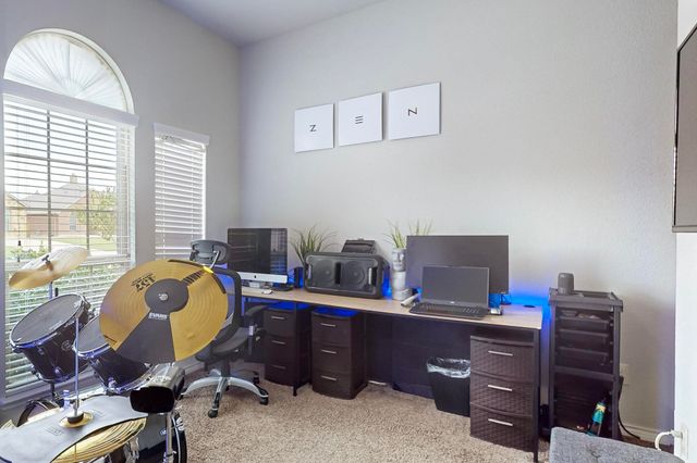 997 Shady Lane Drive, Rockwall, TX 75087