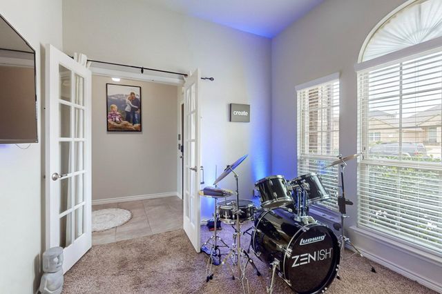 997 Shady Lane Drive, Rockwall, TX 75087