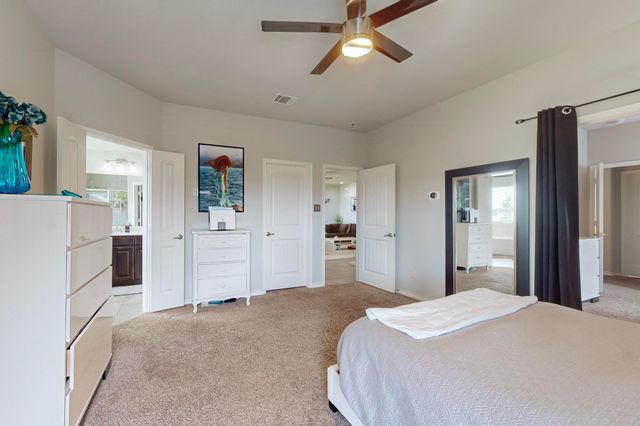 997 Shady Lane Drive, Rockwall, TX 75087