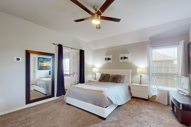 997 Shady Lane Drive, Rockwall, TX 75087