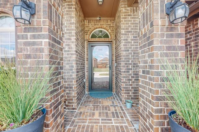 997 Shady Lane Drive, Rockwall, TX 75087