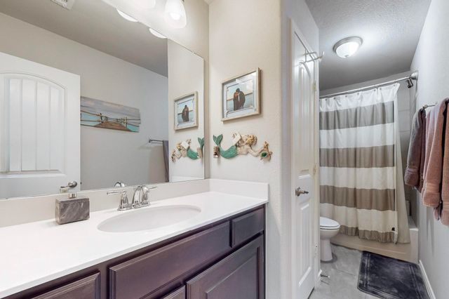 997 Shady Lane Drive, Rockwall, TX 75087