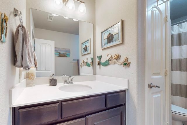 997 Shady Lane Drive, Rockwall, TX 75087