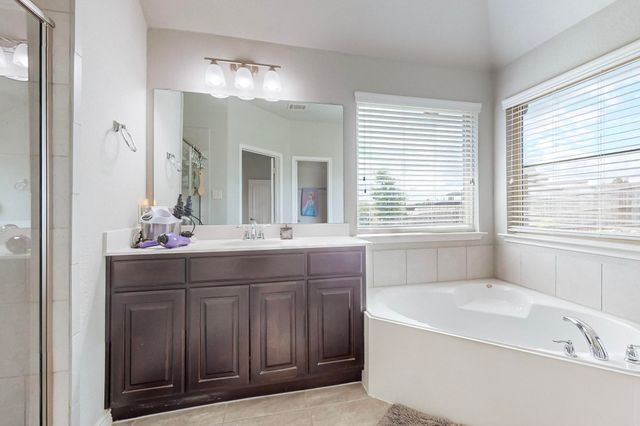 997 Shady Lane Drive, Rockwall, TX 75087