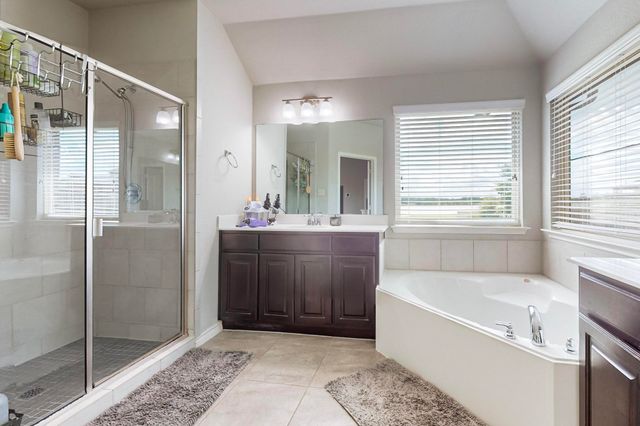 997 Shady Lane Drive, Rockwall, TX 75087