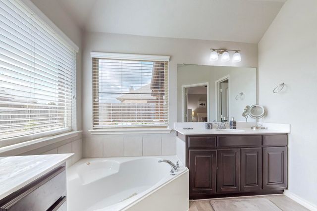 997 Shady Lane Drive, Rockwall, TX 75087