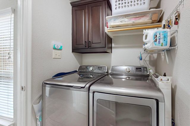 997 Shady Lane Drive, Rockwall, TX 75087