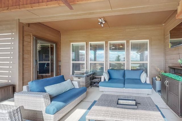 997 Shady Lane Drive, Rockwall, TX 75087