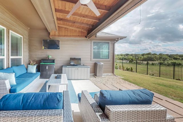 997 Shady Lane Drive, Rockwall, TX 75087