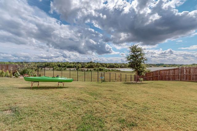 997 Shady Lane Drive, Rockwall, TX 75087