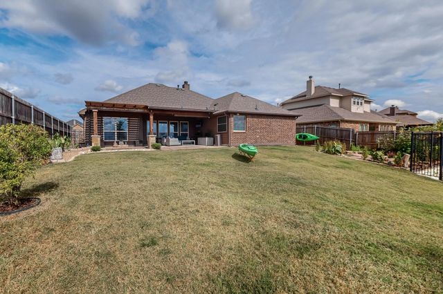 997 Shady Lane Drive, Rockwall, TX 75087