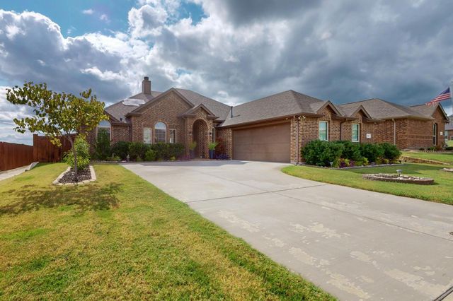 997 Shady Lane Drive, Rockwall, TX 75087