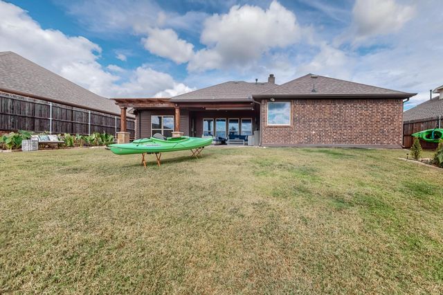 997 Shady Lane Drive, Rockwall, TX 75087