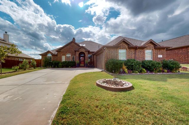 997 Shady Lane Drive, Rockwall, TX 75087