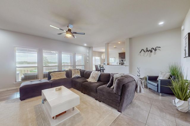 997 Shady Lane Drive, Rockwall, TX 75087