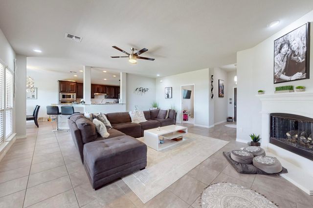 997 Shady Lane Drive, Rockwall, TX 75087