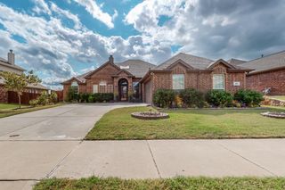 997 Shady Lane Drive, Rockwall, TX 75087