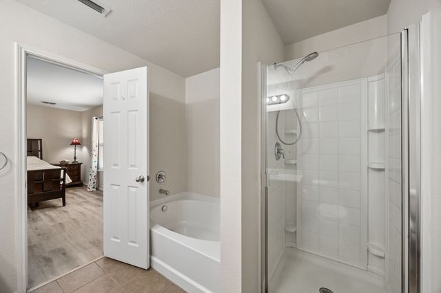 513 Laurel Lane, Fate, TX 75087