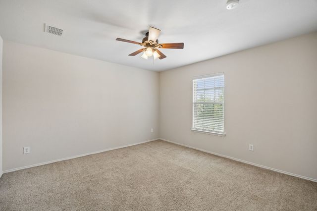 513 Laurel Lane, Fate, TX 75087