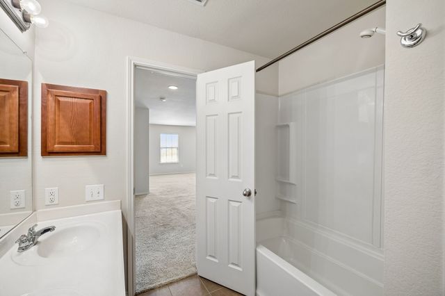 513 Laurel Lane, Fate, TX 75087