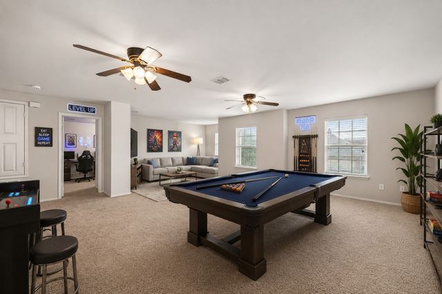 513 Laurel Lane, Fate, TX 75087