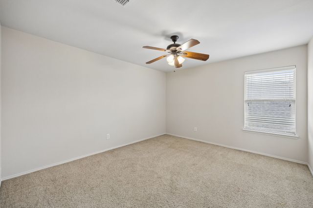 513 Laurel Lane, Fate, TX 75087