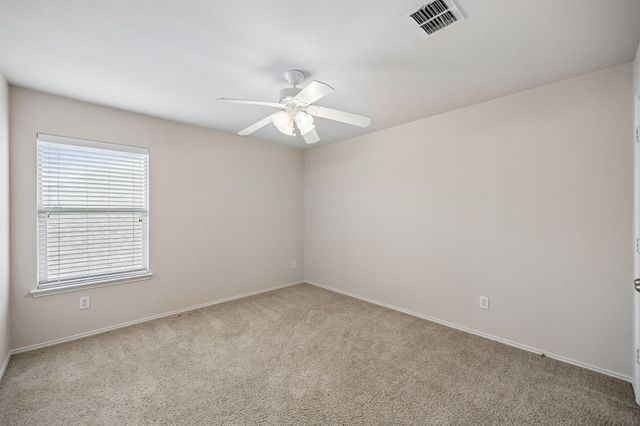 513 Laurel Lane, Fate, TX 75087