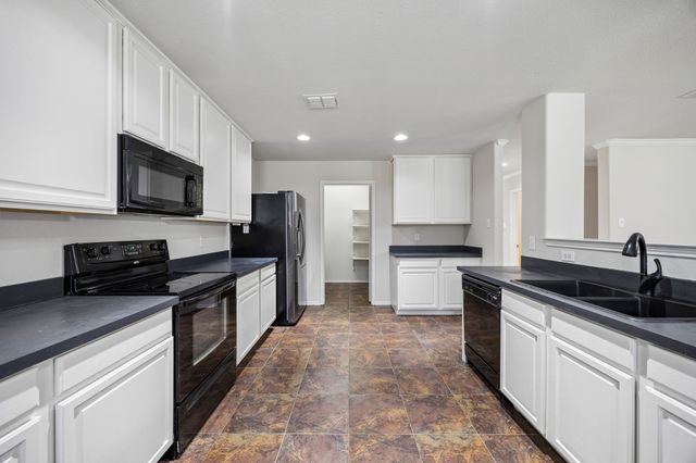 513 Laurel Lane, Fate, TX 75087