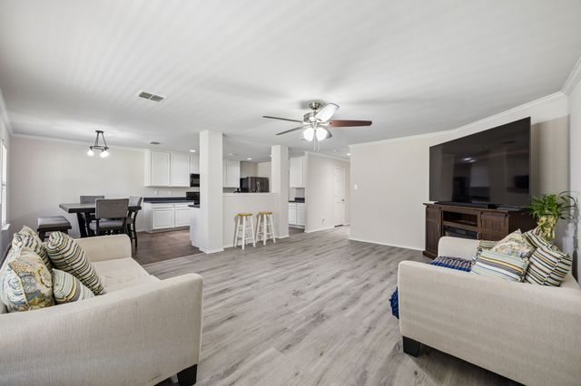 513 Laurel Lane, Fate, TX 75087