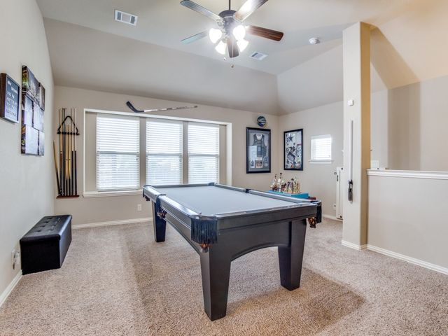 804 Longhorn Drive, Aubrey, TX 76227