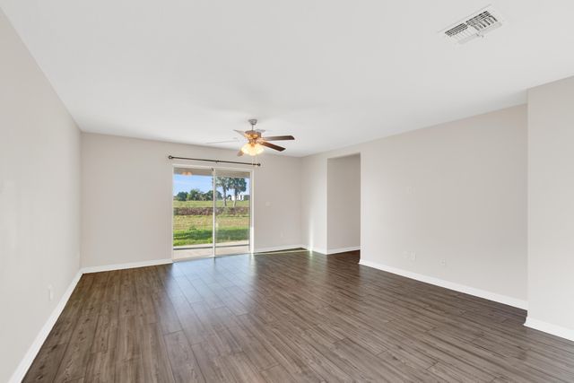 5532 Imagination Drive, Fort Pierce, FL 34947