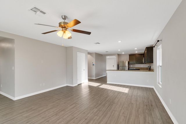 5532 Imagination Drive, Fort Pierce, FL 34947