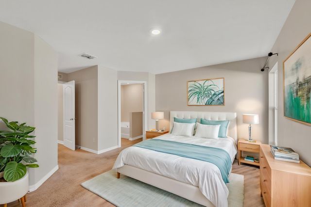 5532 Imagination Drive, Fort Pierce, FL 34947