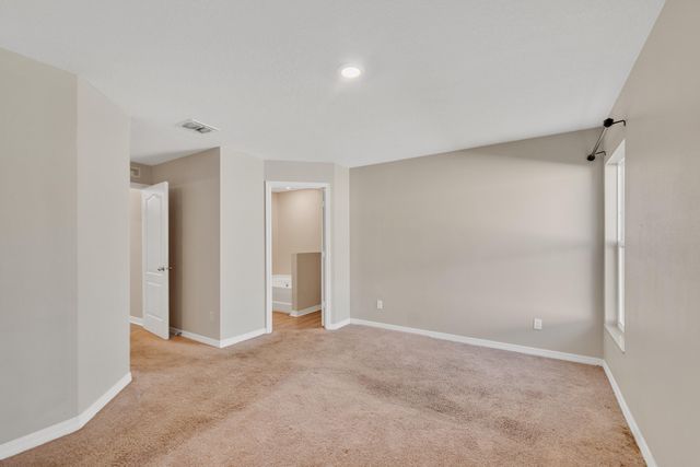 5532 Imagination Drive, Fort Pierce, FL 34947