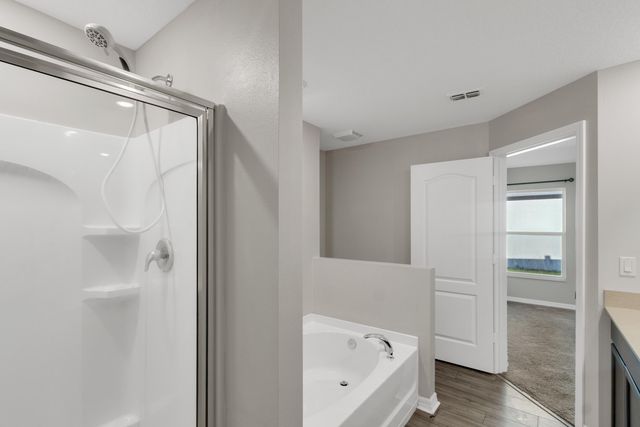 5532 Imagination Drive, Fort Pierce, FL 34947