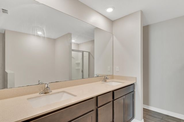 5532 Imagination Drive, Fort Pierce, FL 34947