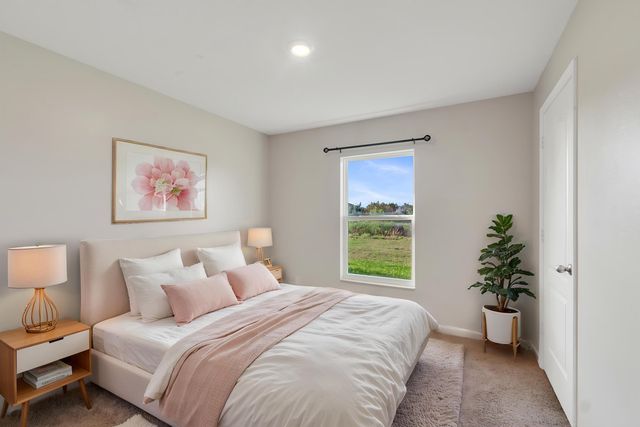 5532 Imagination Drive, Fort Pierce, FL 34947