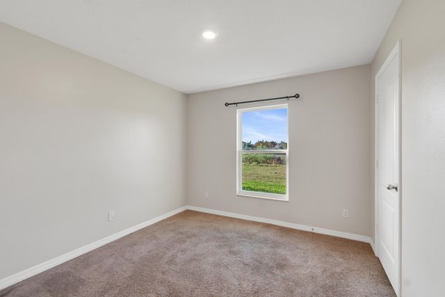 5532 Imagination Drive, Fort Pierce, FL 34947