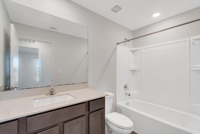 5532 Imagination Drive, Fort Pierce, FL 34947