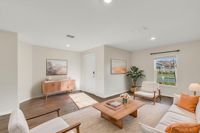 5532 Imagination Drive, Fort Pierce, FL 34947