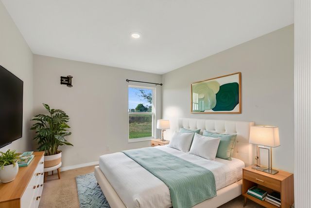 5532 Imagination Drive, Fort Pierce, FL 34947